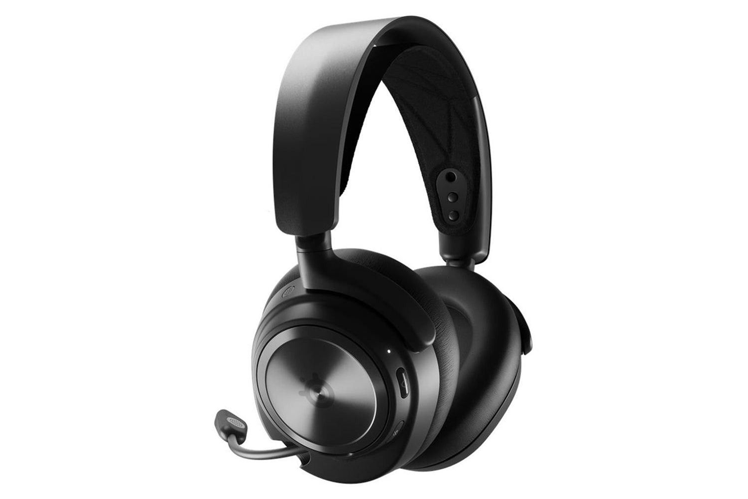 SteelSeries Arctis Nova Pro Wireless Headset For Xbox-4