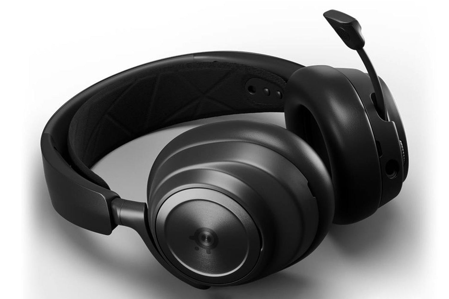 SteelSeries Arctis Nova Pro Wireless Headset For Xbox-5