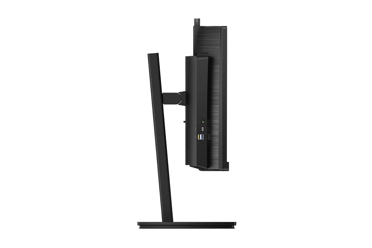Philips 34" Curved Ultrawide Monitor | Usb-C Dock | 5mp Webcam-15