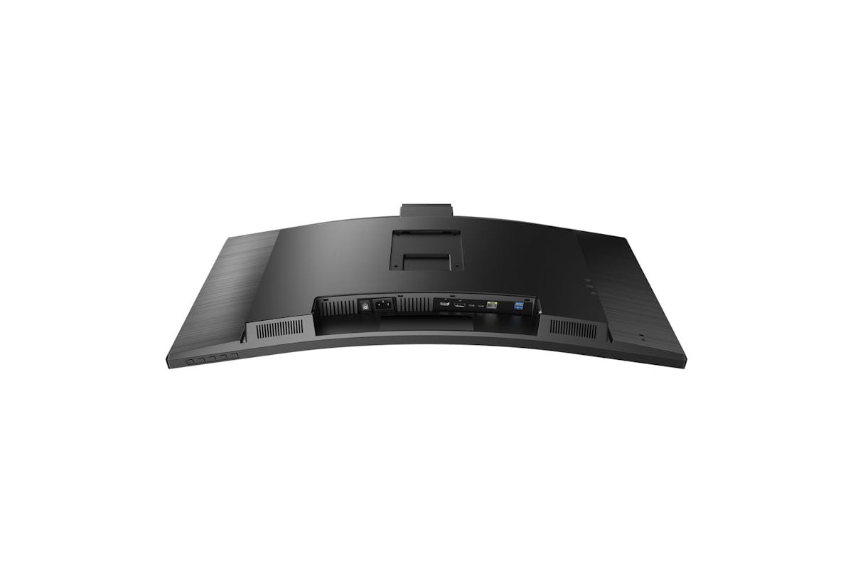 Philips 34" Curved Ultrawide Monitor | Usb-C Dock | 5mp Webcam-16