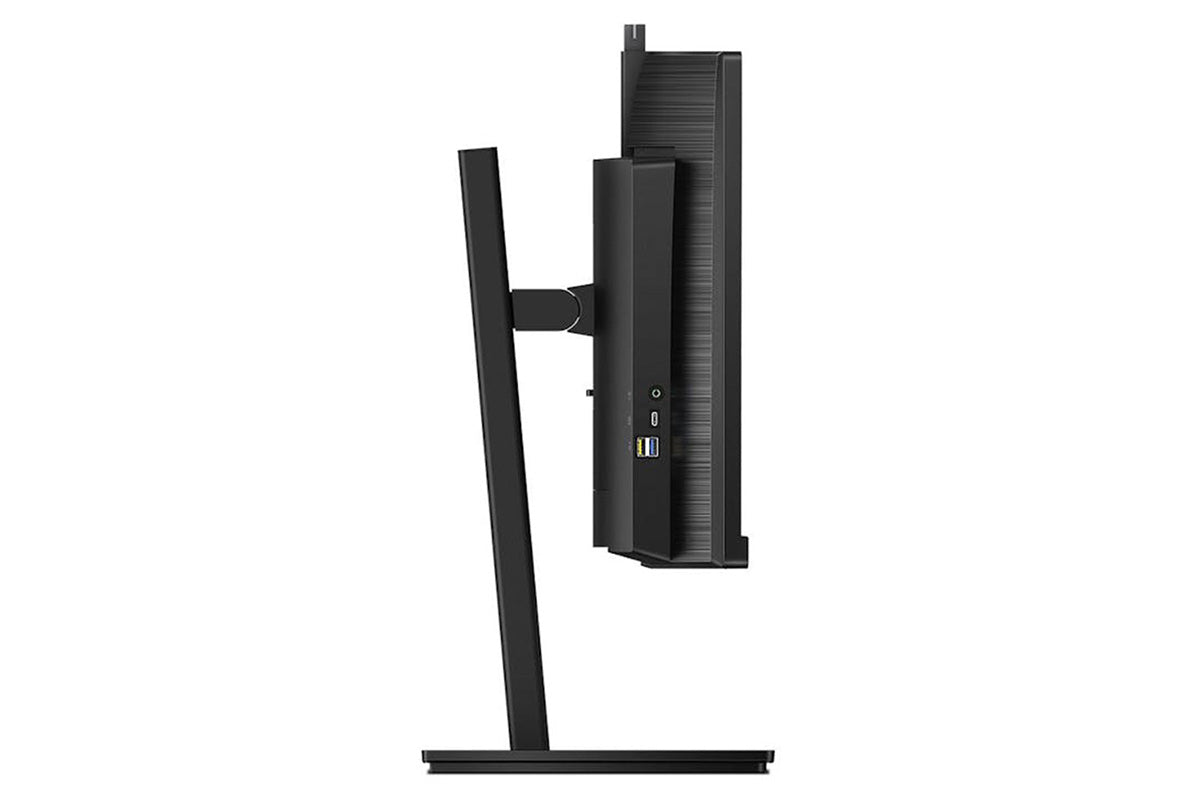 Philips 34" Curved Ultrawide Monitor | Usb-C Dock | 5mp Webcam-5