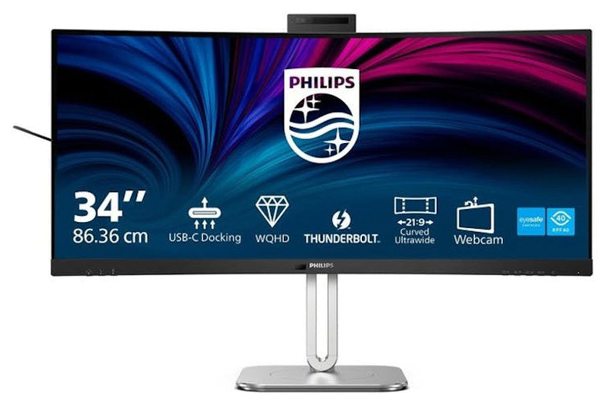 Philips 34