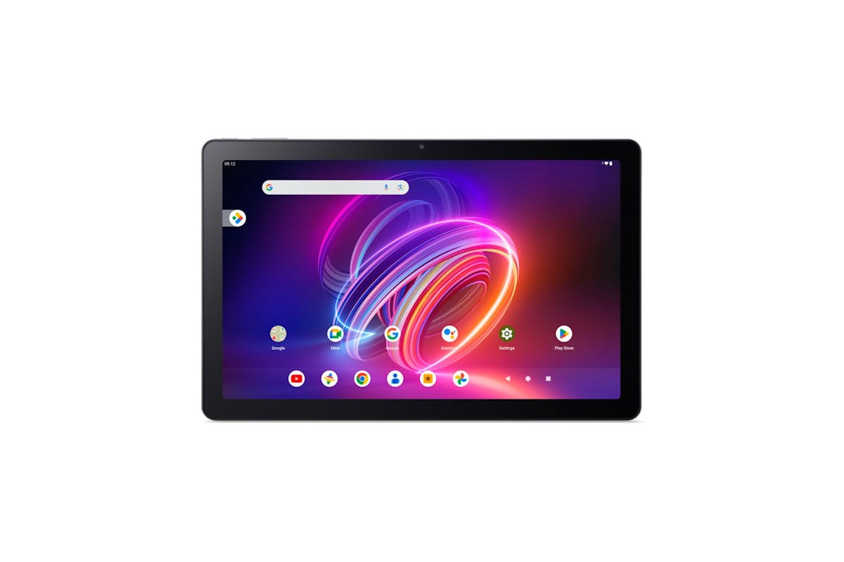 Acer Iconia P11 11" Tab | 8GB | 128GB | Iron-5