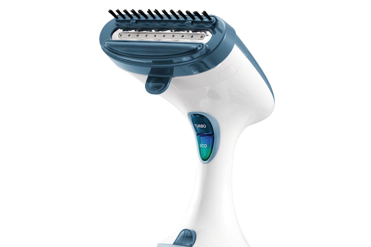 Morphy Richards Express 1750W Steam Handheld Garment Steamer | 361000-2