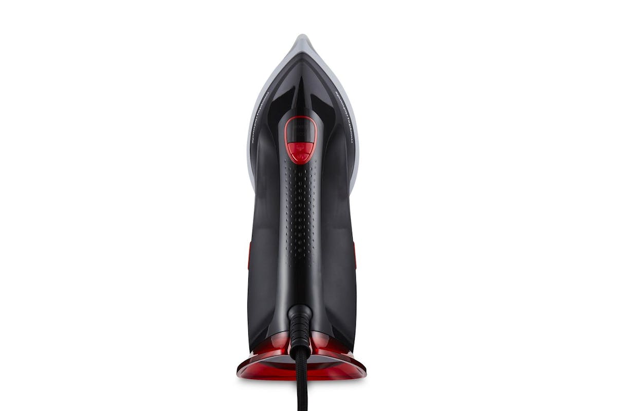 Morphy Richards Turbosteam 2 in 1 Garment Steamer and Iron | 361001-3