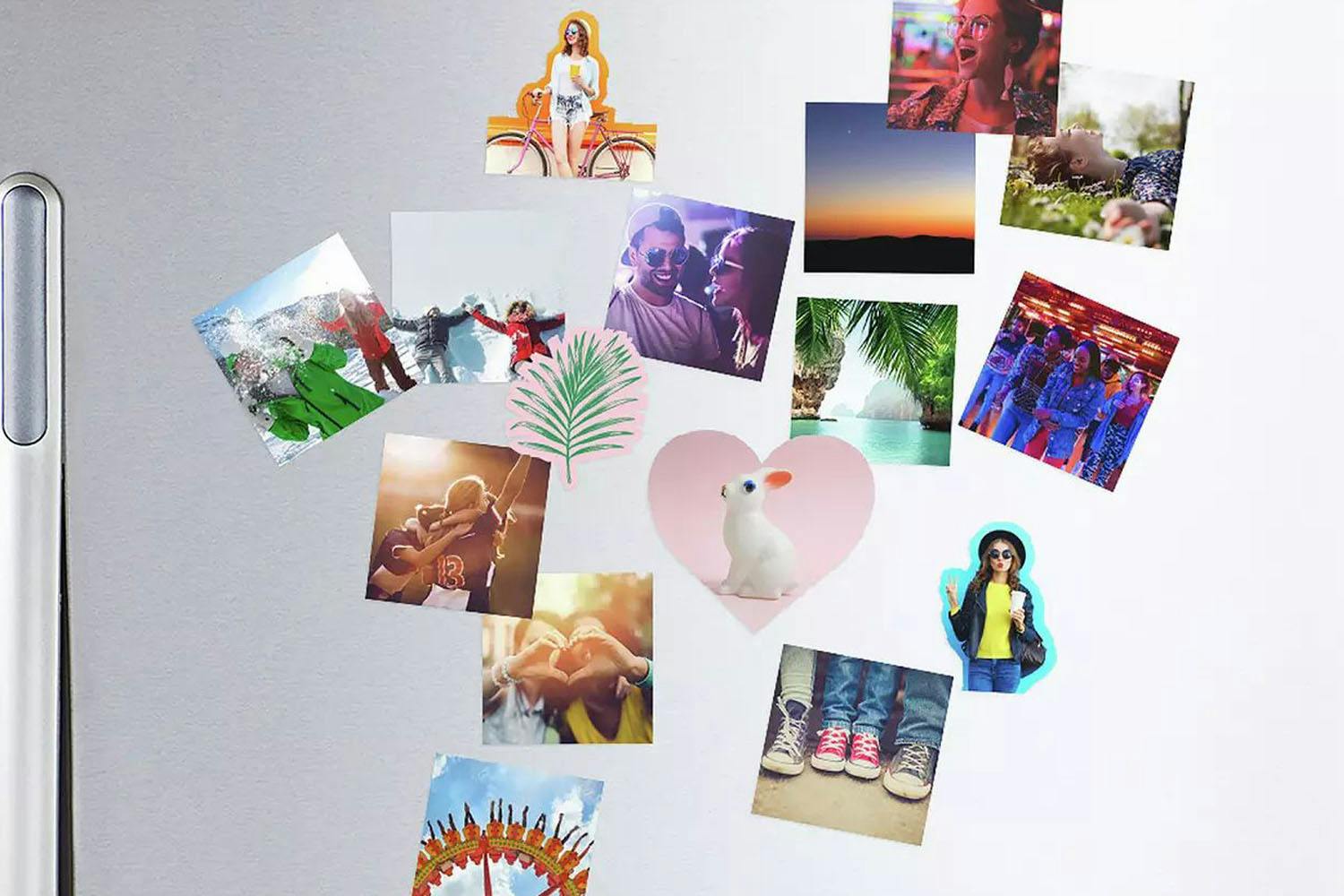 Canon Creative Kit | 3 Paper-2