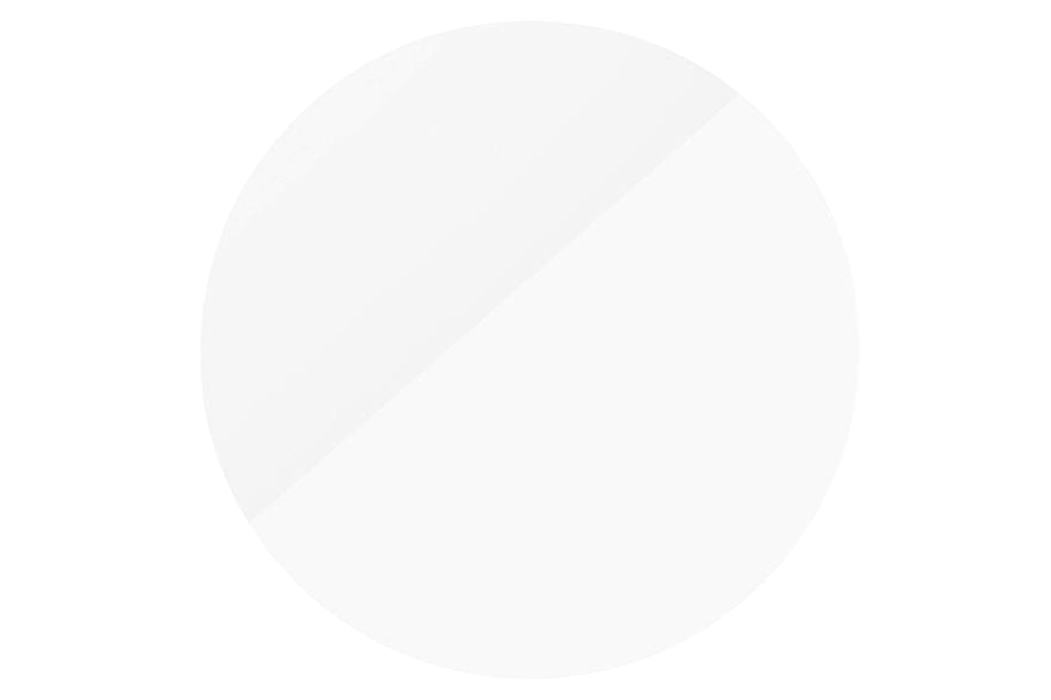 PanzerGlass Samsung Galaxy Watch 6 Screen Protection | 44mm-2