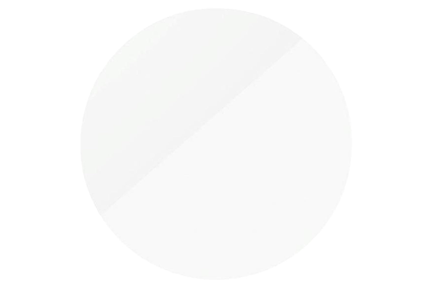 PanzerGlass Samsung Galaxy Watch 6 Classic Screen Protector | 43mm-2
