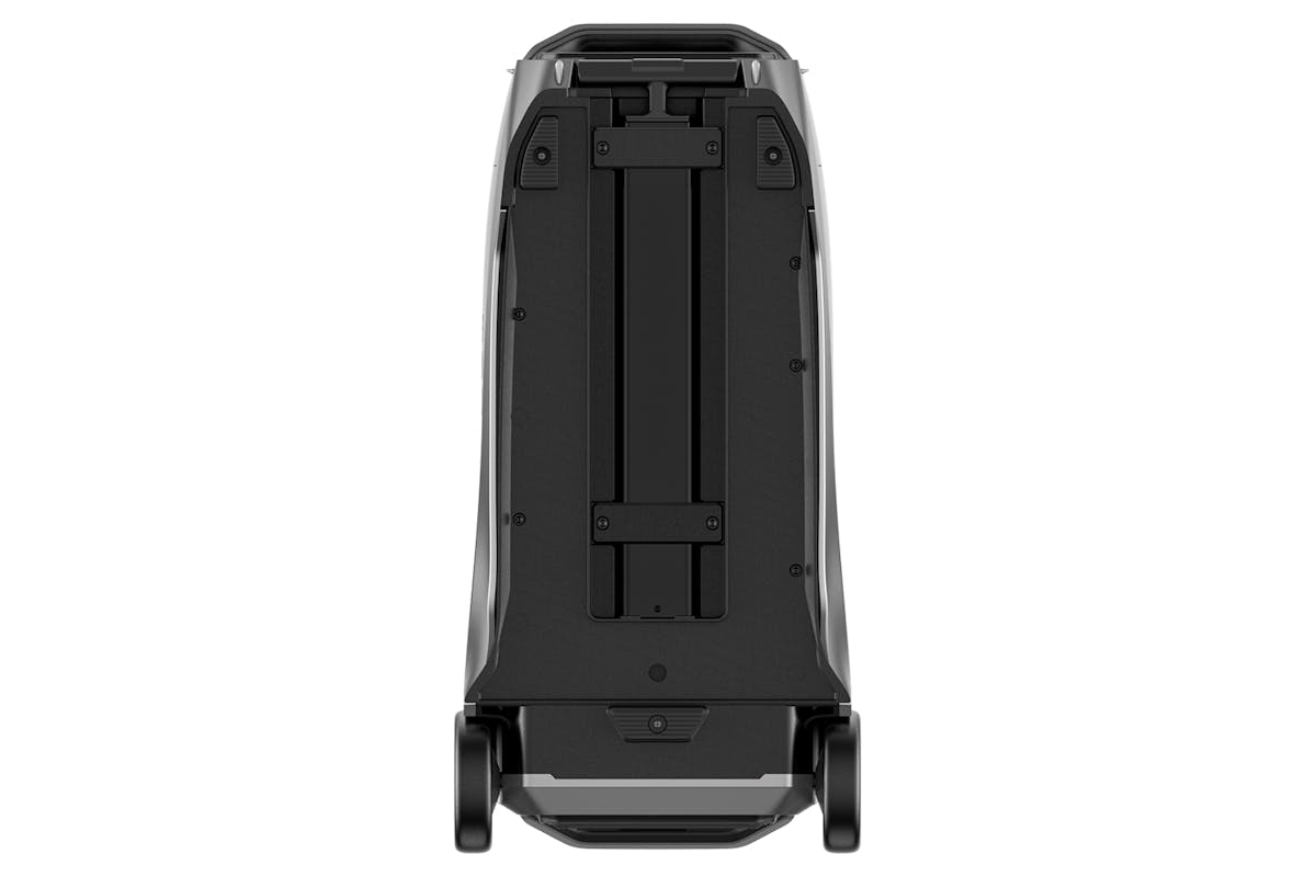 EcoFlow Delta Pro 3 Portable Power Station | 369150-6