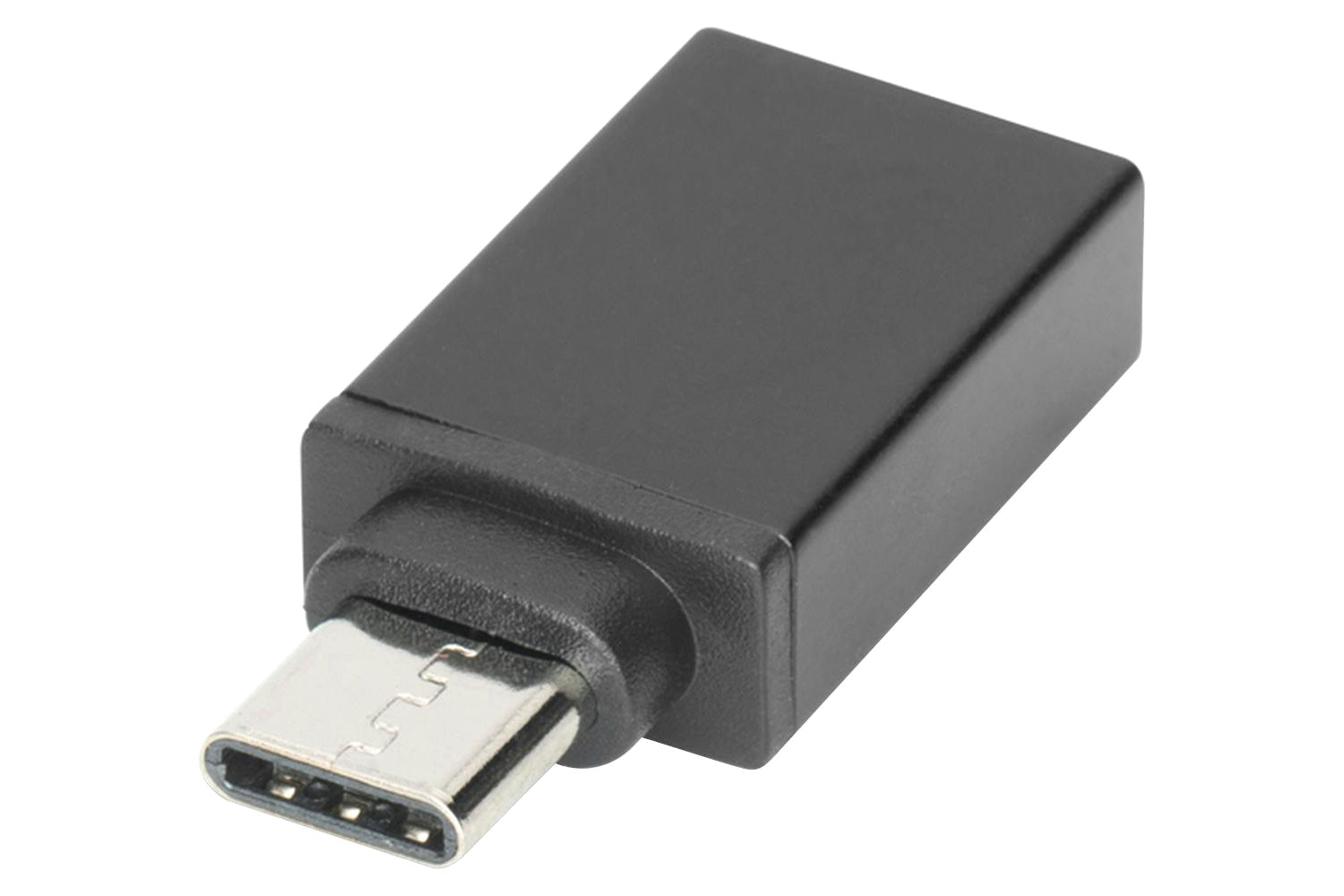 Digitus USB Type-C to Type-A Adaptor-5