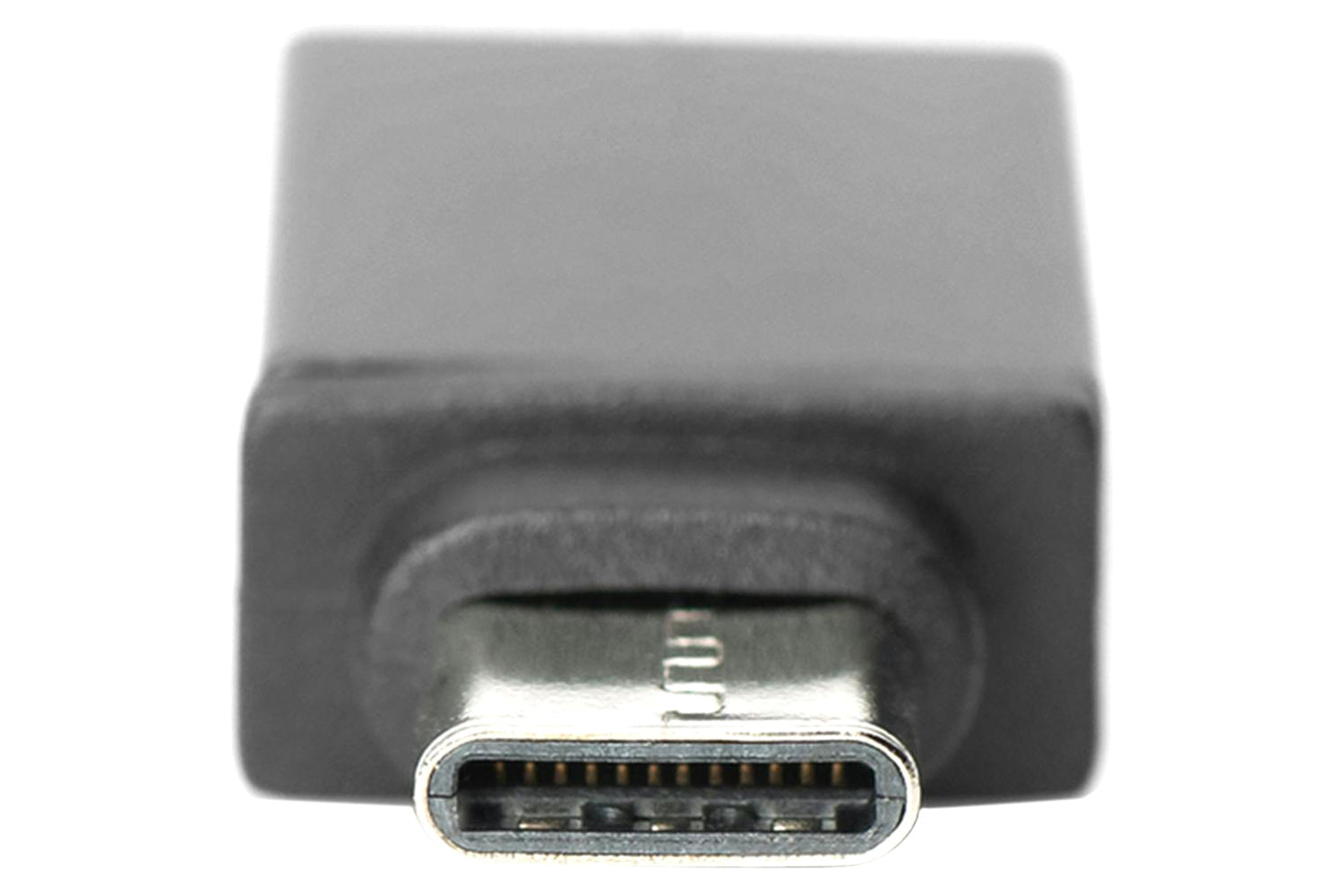 Digitus USB Type-C to Type-A Adaptor-6