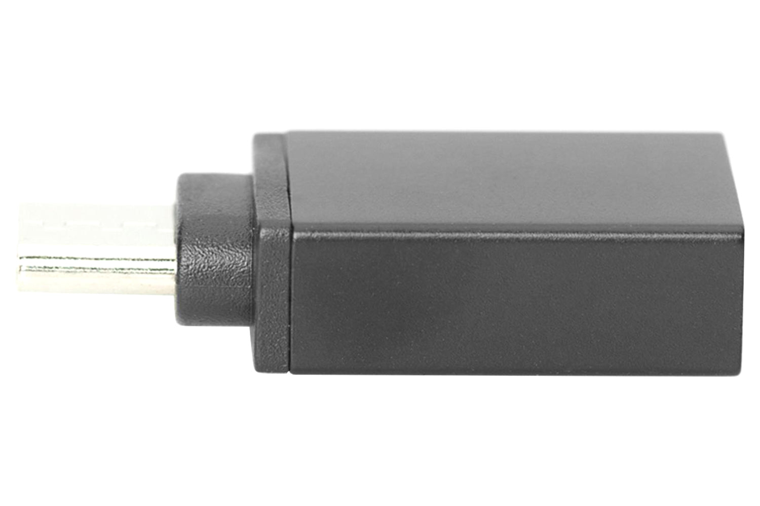 Digitus USB Type-C to Type-A Adaptor-8