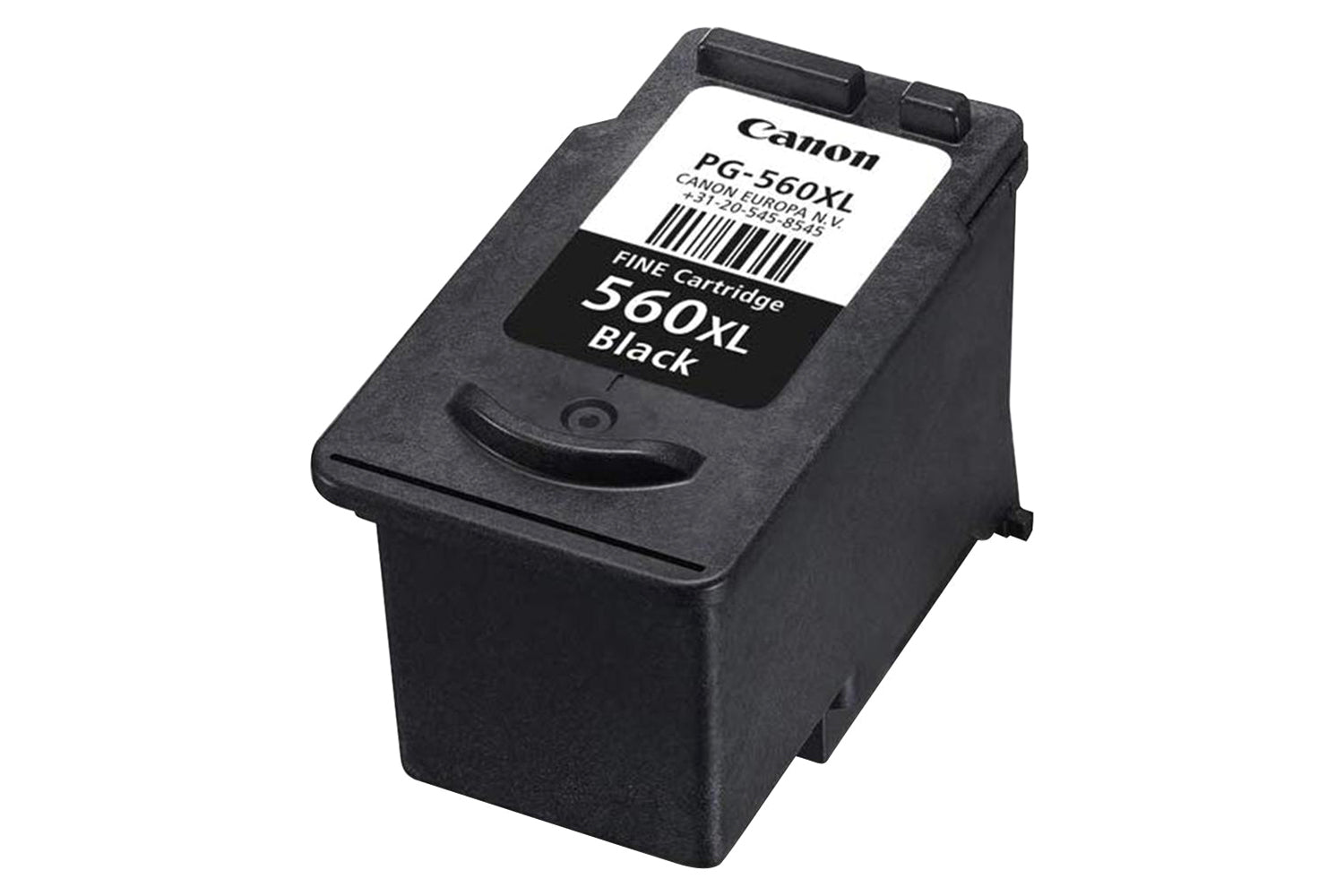 Canon PG-560XL High Yield Ink Cartridge | Black-3