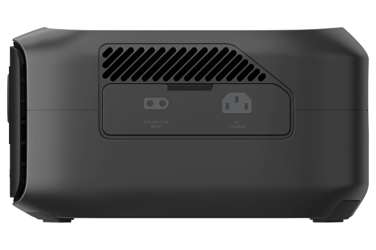 EcoFlow River 3 Portable Power Station | 379156-3