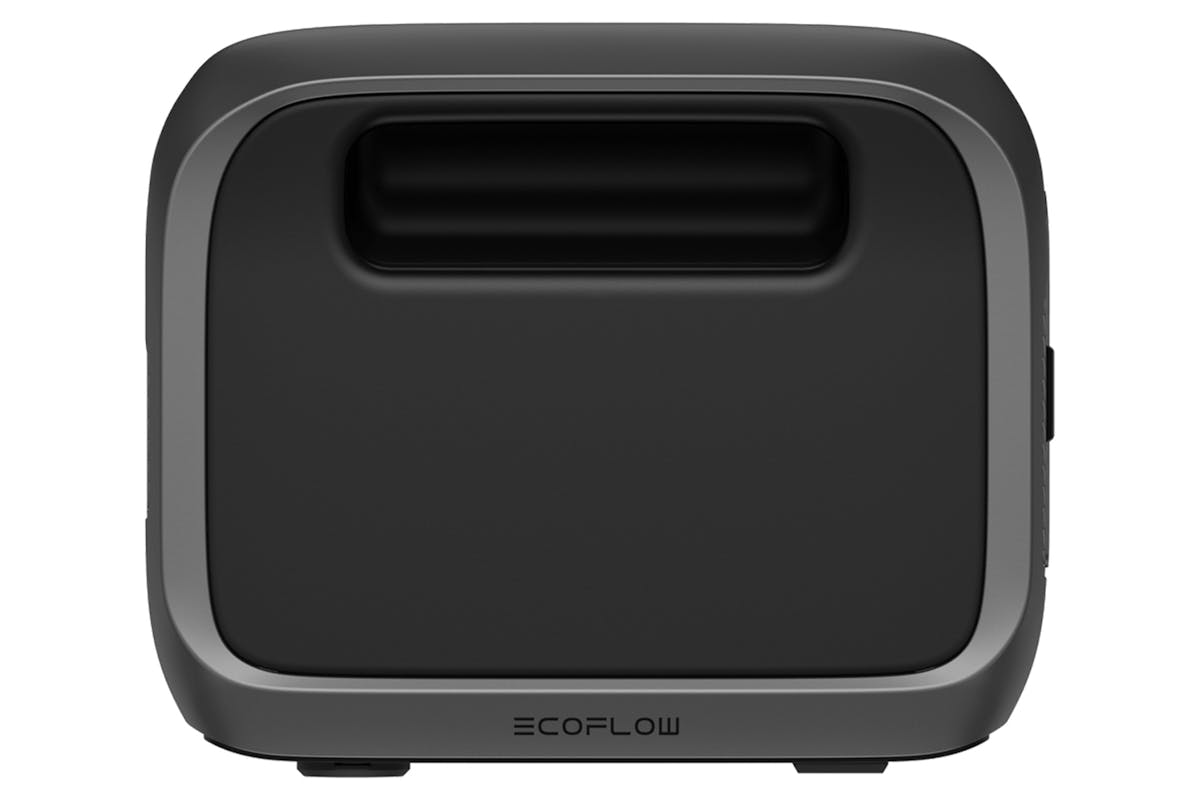 EcoFlow River 3 Portable Power Station | 379156-4