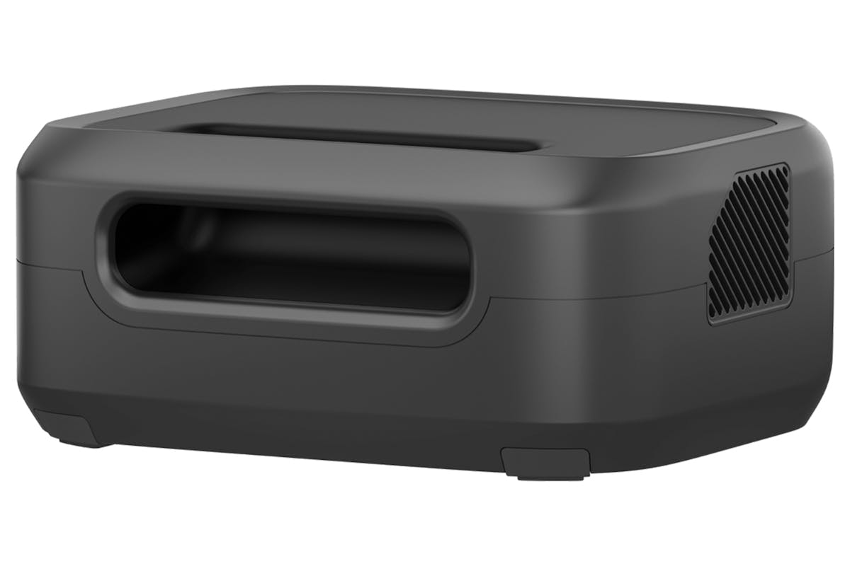 EcoFlow River 3 Portable Power Station | 379156-5