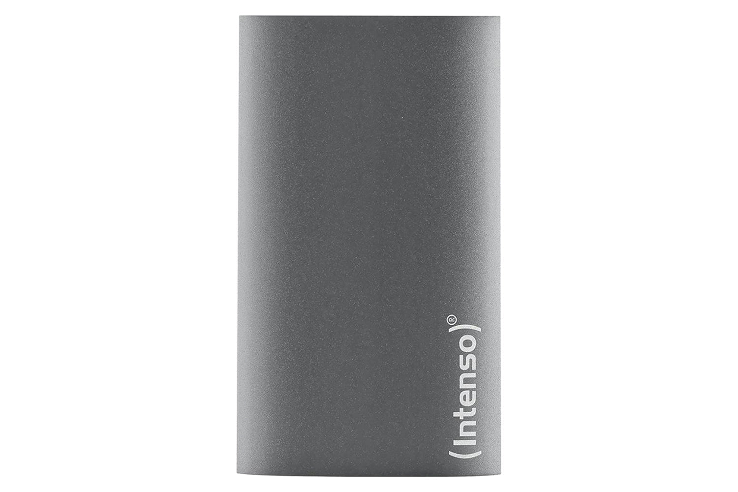 Intenso Premium External SSD | 512GB