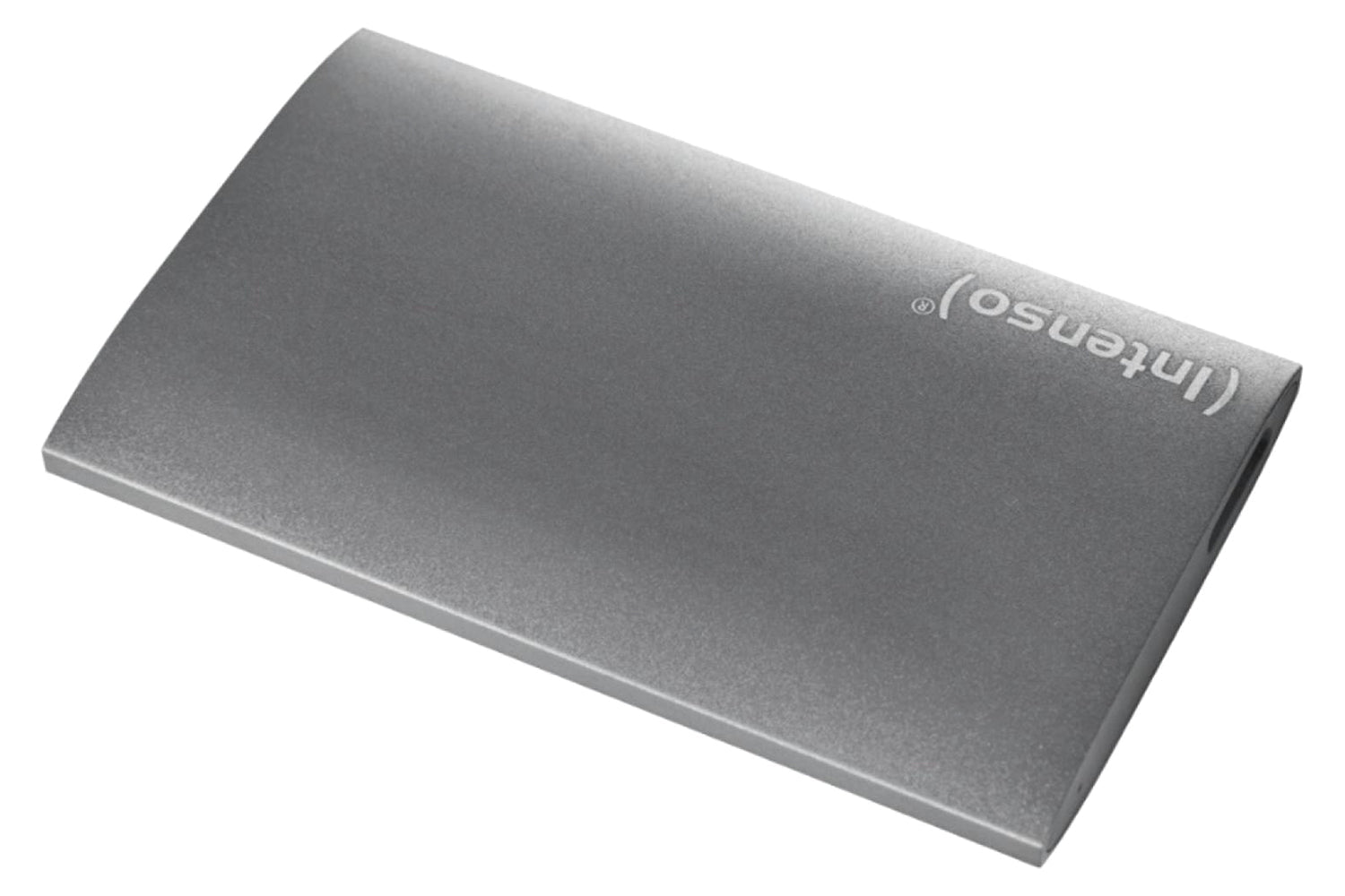 Intenso Premium External SSD | 512GB-2