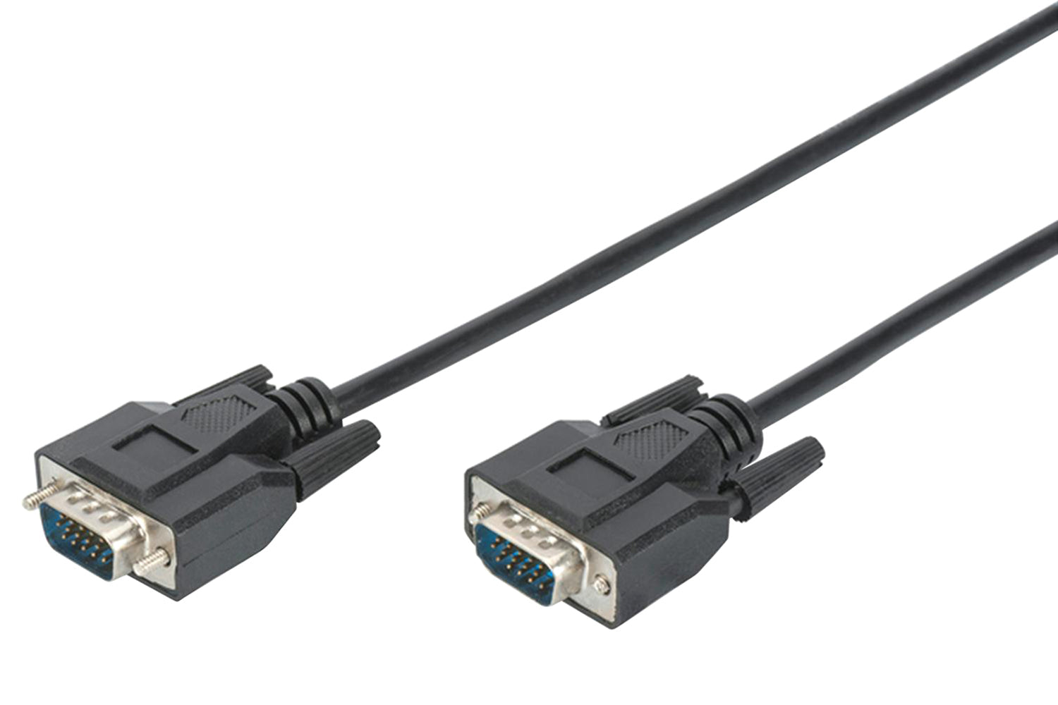 Digitus VGA Monitor Connection Cable | 1.8m