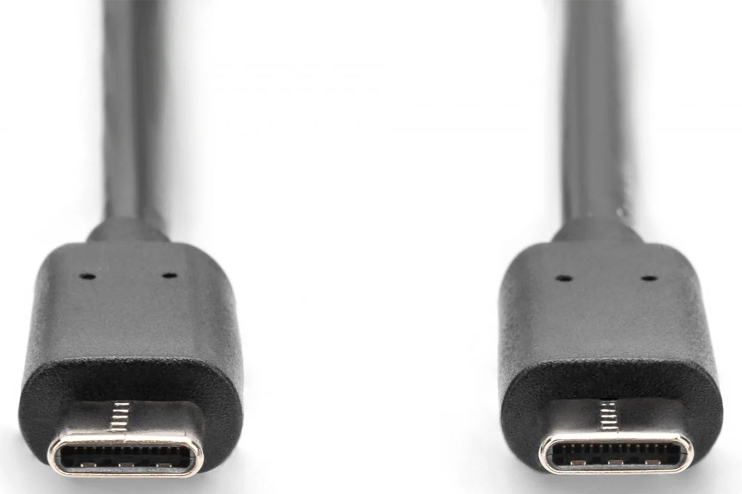 Digitus USB Type-C to USB Type-C Connection Cable | 1.8m-2