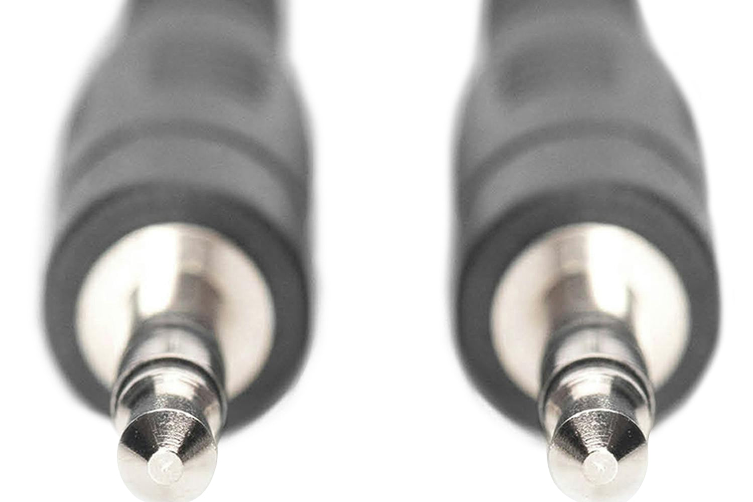 Digitus 3.5mm Stereo Audio Connection Cable | 1.5m-3