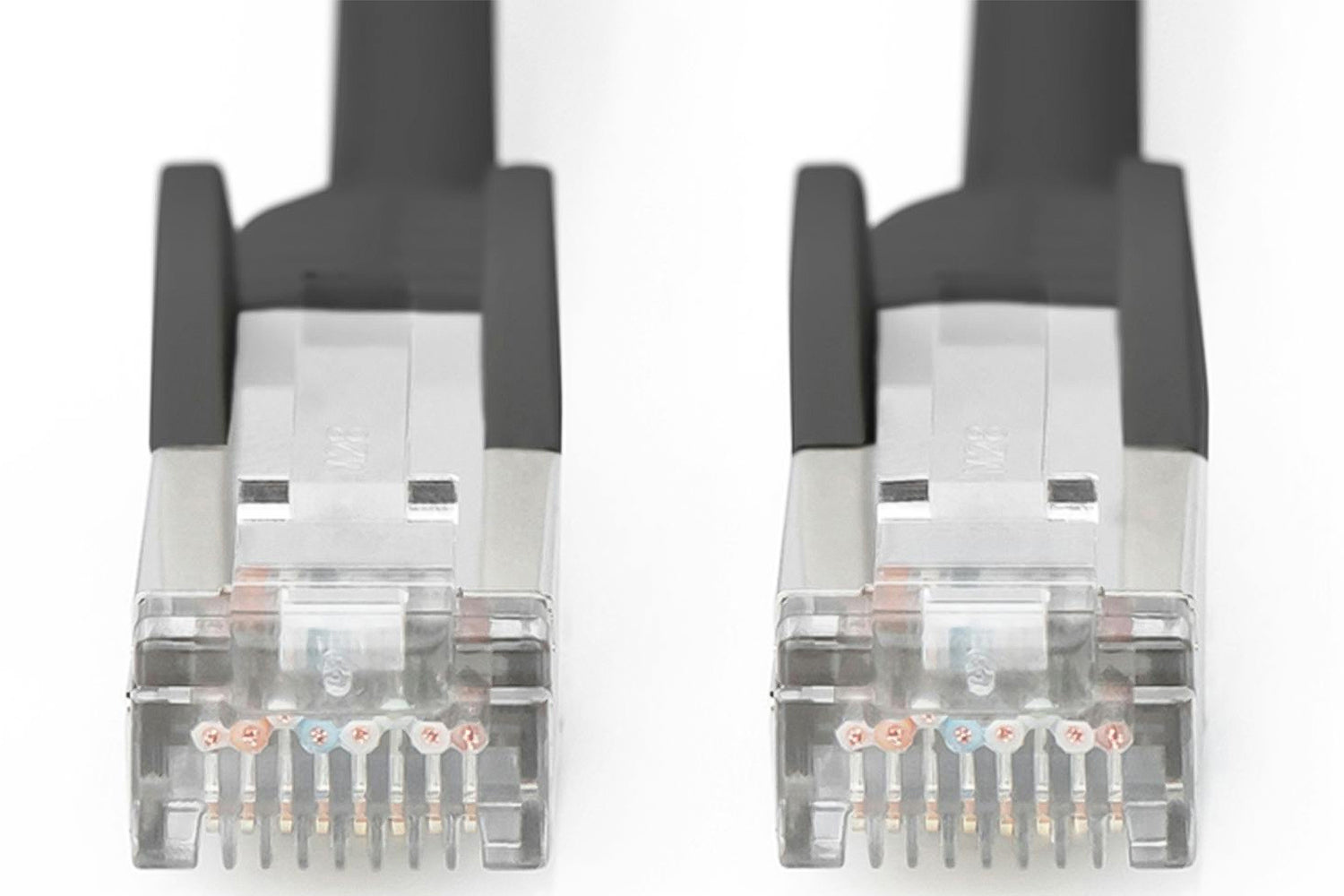 Digitus CAT 6 S-FTP Patch Cable | 3m-2