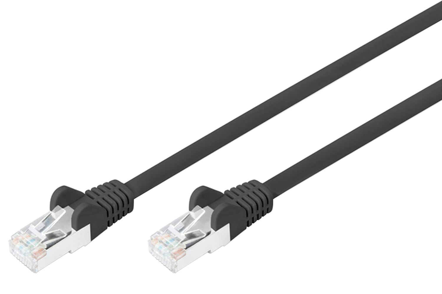 Digitus Category 6 Patch Cable | 5.0m
