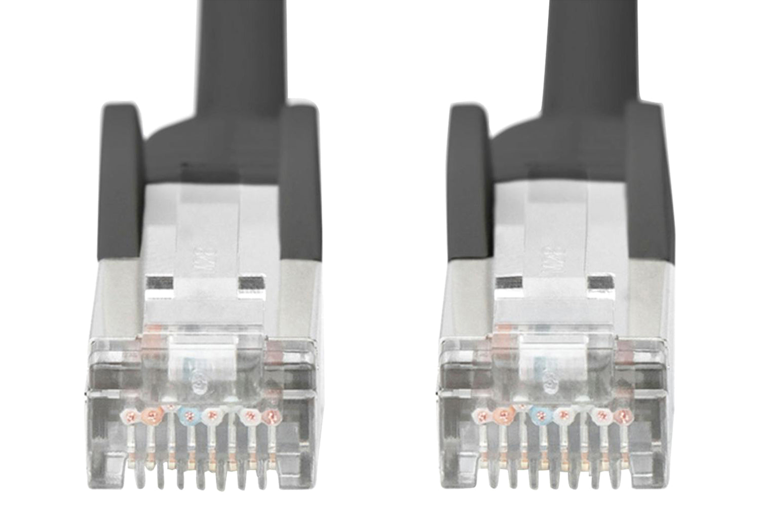 Digitus Category 6 Patch Cable | 5.0m-6