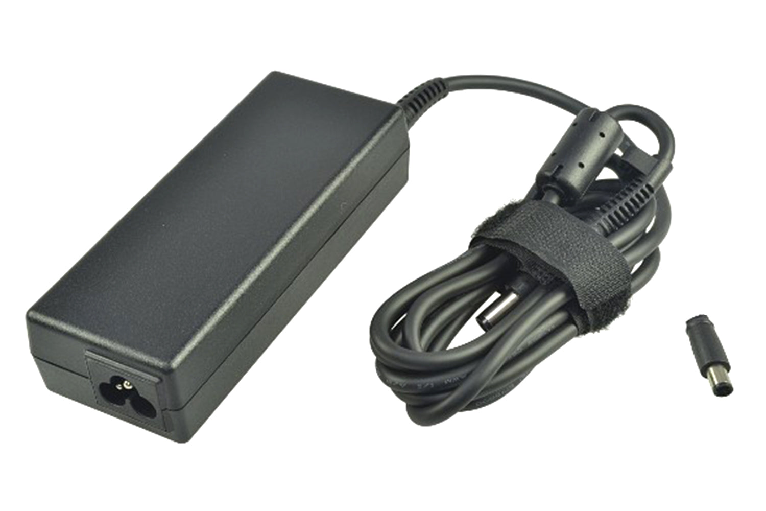 HP AC Adapter 19V 4.74A 90W