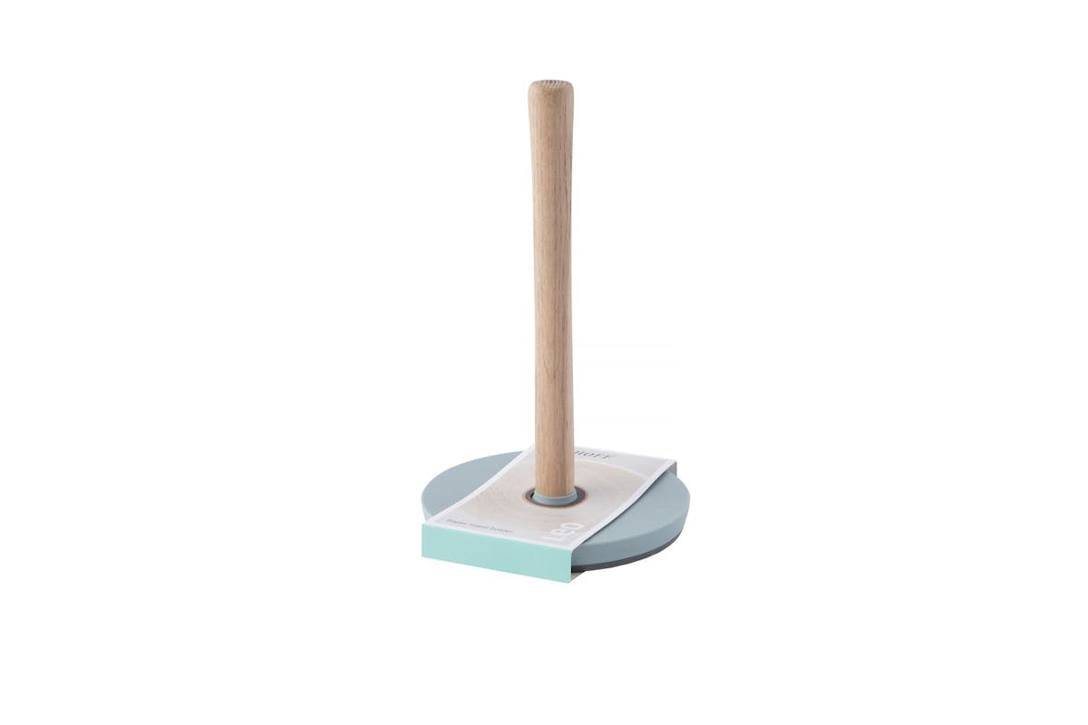Berghoff | Leo Standard Size Paper Towel Holder