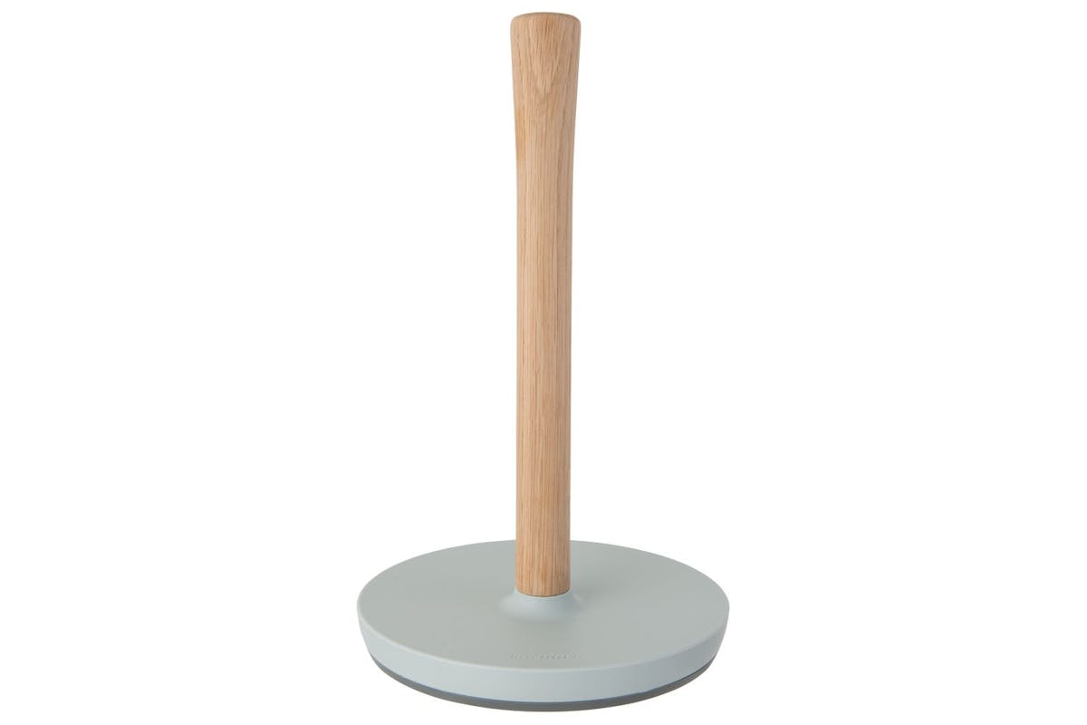 Berghoff | Leo Standard Size Paper Towel Holder-4