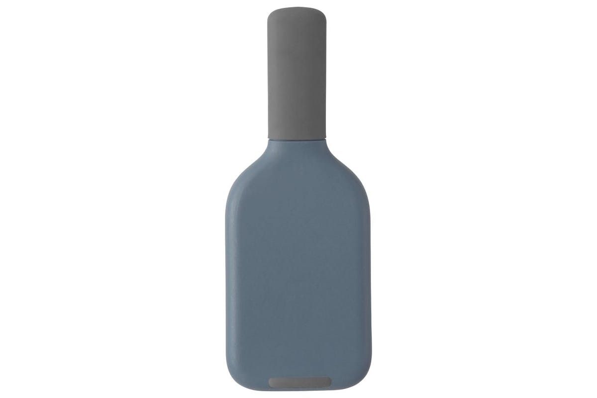 Berghoff Ginger Grater | Kitchen Gadget | Plastic | Blue-6