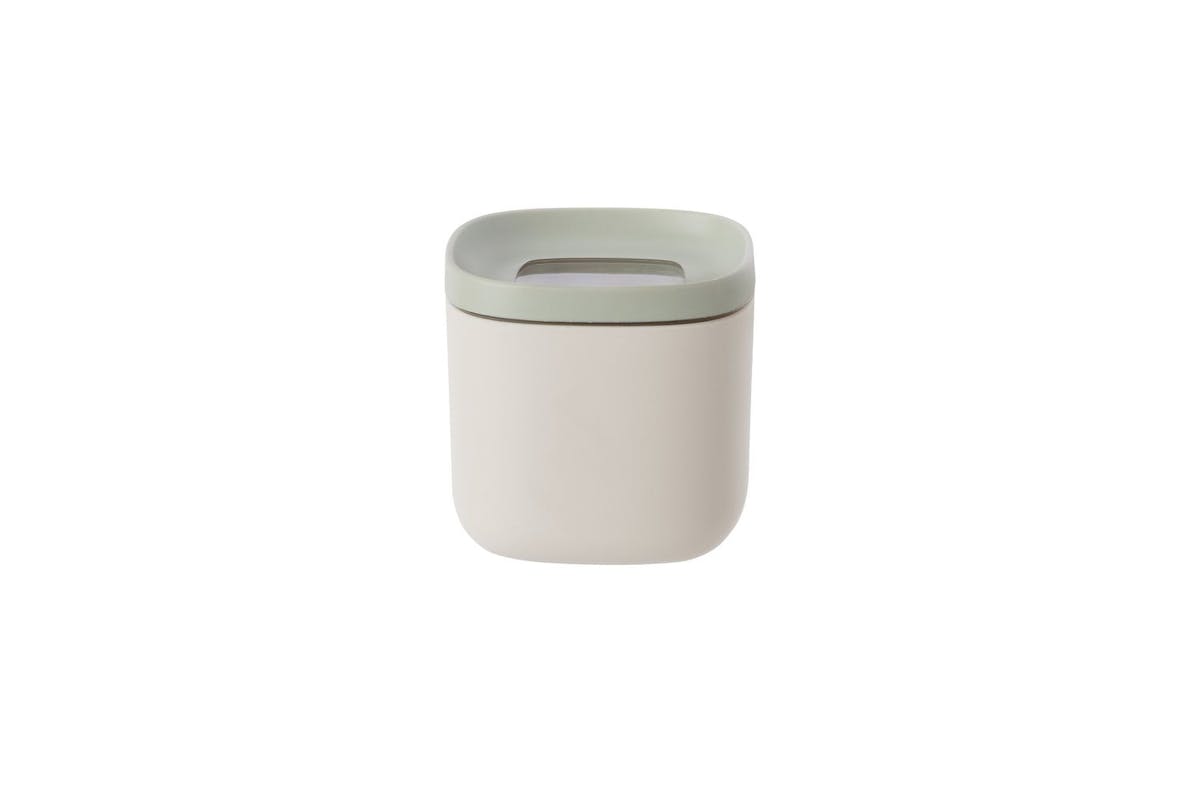 Berghoff | 6-piece Small Food and Spice Containers Set-2