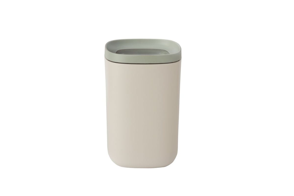 Berghoff | 2-piece Large Food Container Set-3