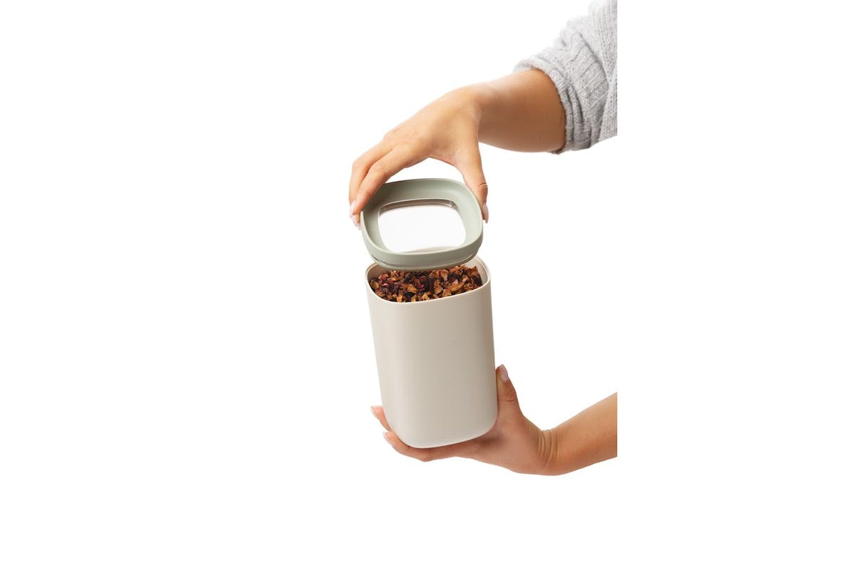 Berghoff | 2-piece Large Food Container Set-4