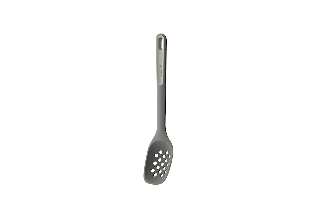 Berghoff Skimmer Grey | Skimmer | Silicone & Nylon | Standard Size