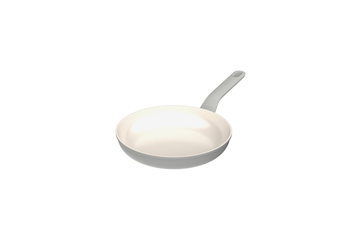 Berghoff Frying Pan 30cm Moonmist | Frying Pan | Aluminium | 30cm