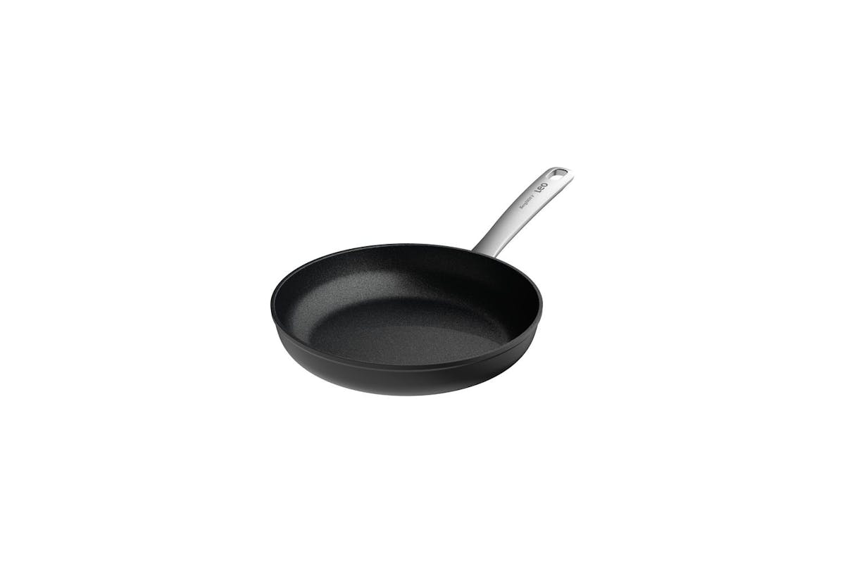 Berghoff Graphite Frying Pan | Non Stick | Aluminium | 24cm-2