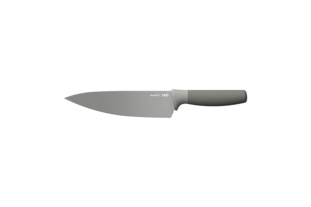 Berghoff Chefs Knife | Stainless Steel | 19cm
