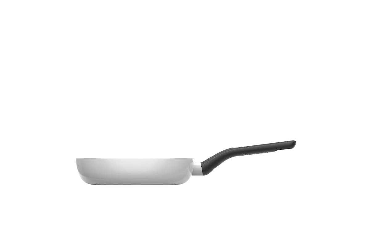 Berghoff Glints Spirit Frying Pan | Non-stick | Recycled Aluminium | 24cm