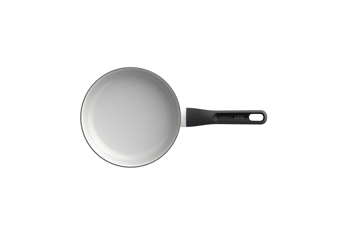 Berghoff Glints Spirit Frying Pan | Non-stick | Recycled Aluminium | 28cm-2