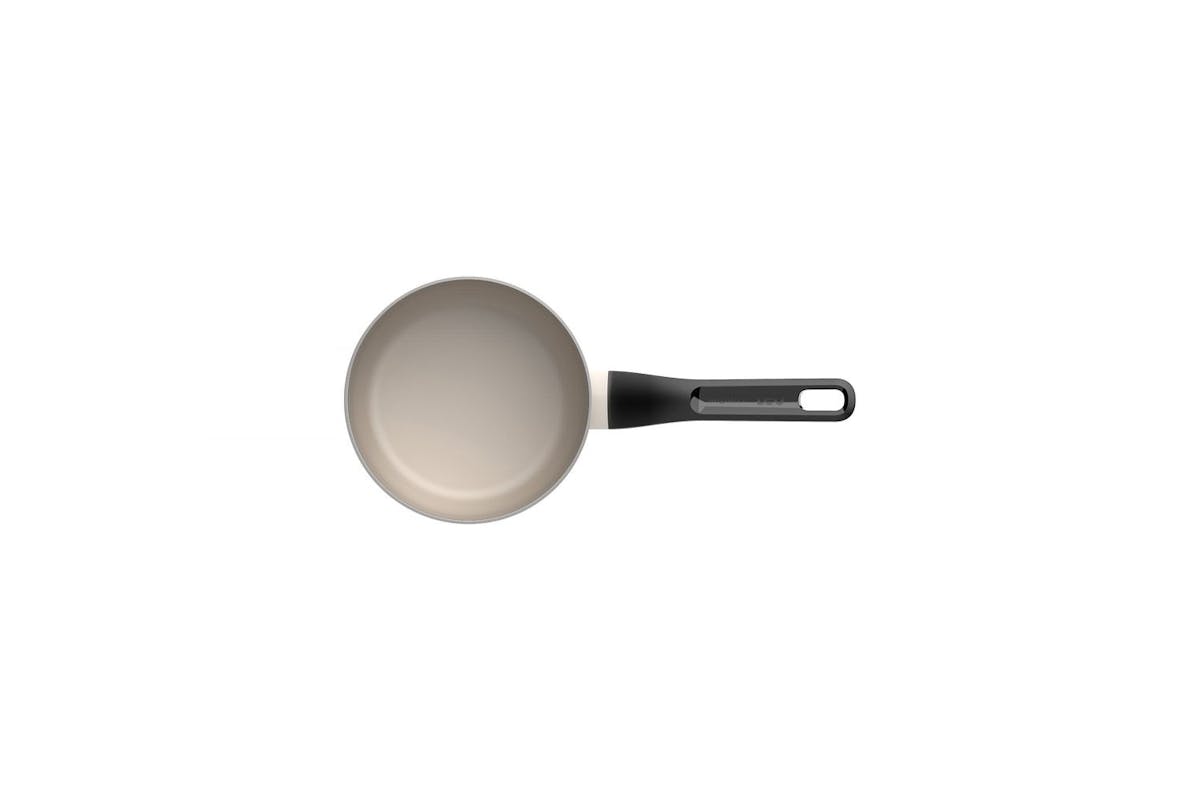 Berghoff Glints Spirit Frying Pan | Non-stick | Recycled Aluminium | 32cm-3