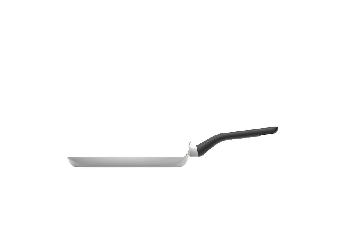 Berghoff Pancake Pan Non-stick Glints Spirit 24cm | Pancake Pan | Aluminium | 24cm