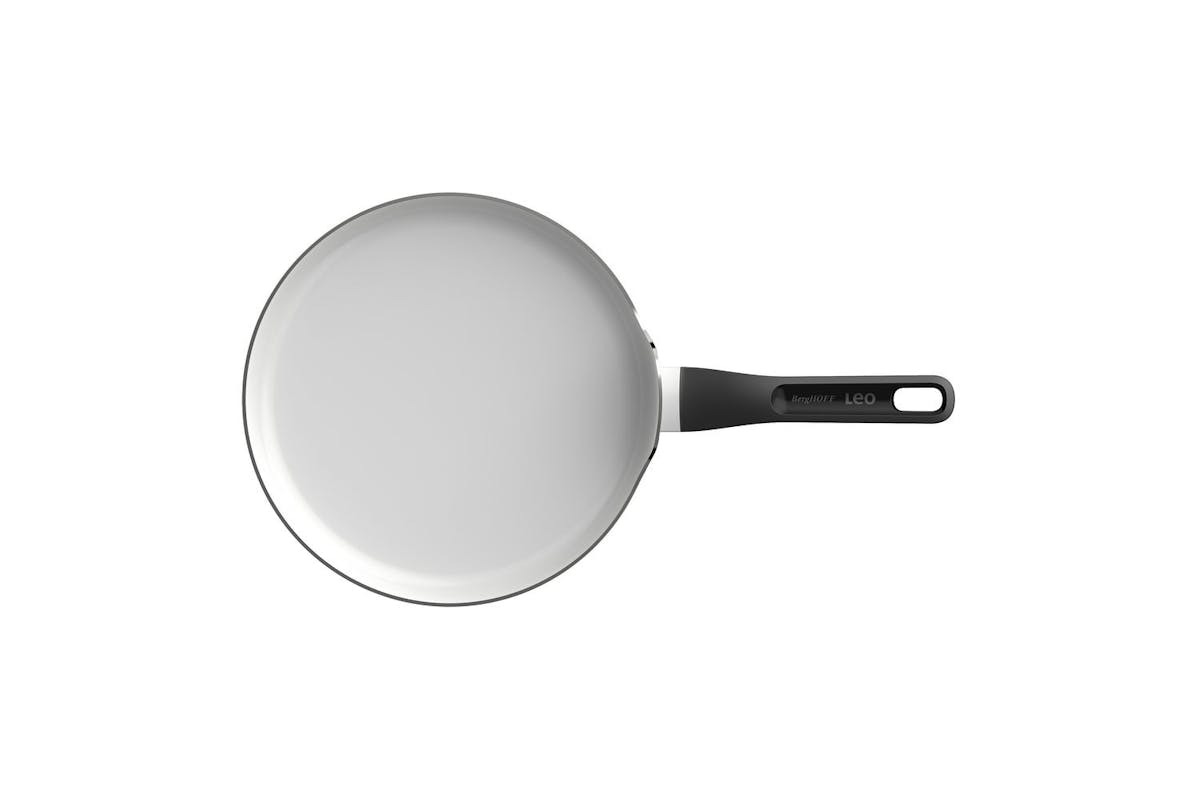 Berghoff Pancake Pan Non-stick Glints Spirit 24cm | Pancake Pan | Aluminium | 24cm-2