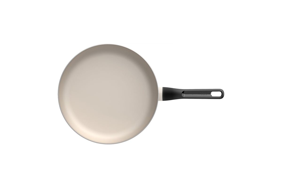 Berghoff Wok Non-stick Glints Spirit 28cm | Wok Pan | Ceramic Non-stick | 28cm-5