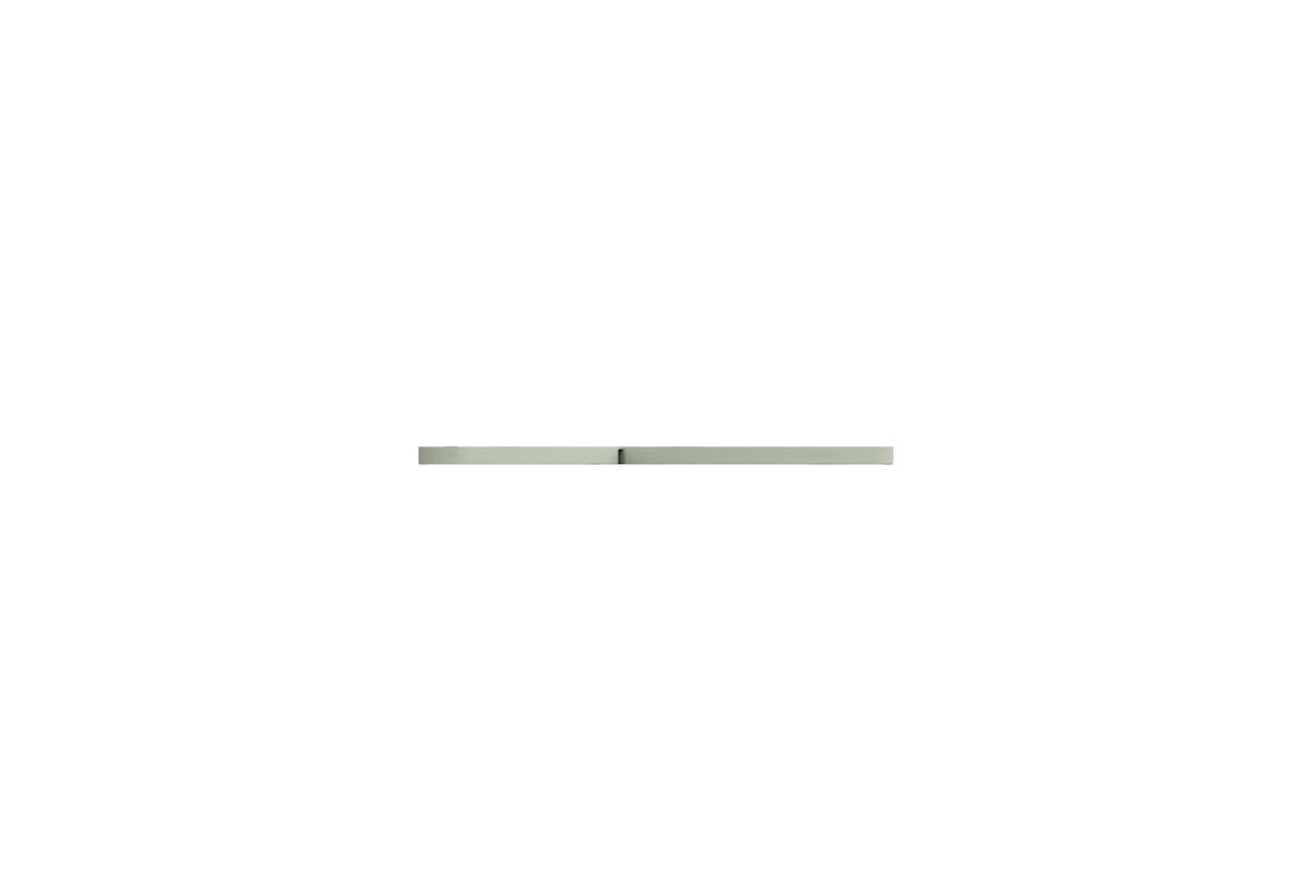 Berghoff Foldable Magnetic Trivet Balance Sage | Trivet | Silicone | Green-9