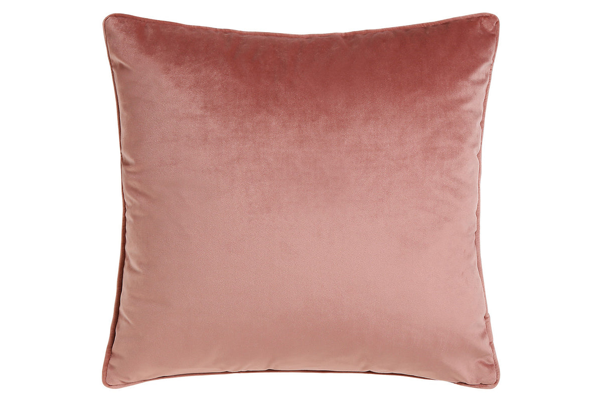 Bellini Cushion | Rose | 45 x 45 cm-2