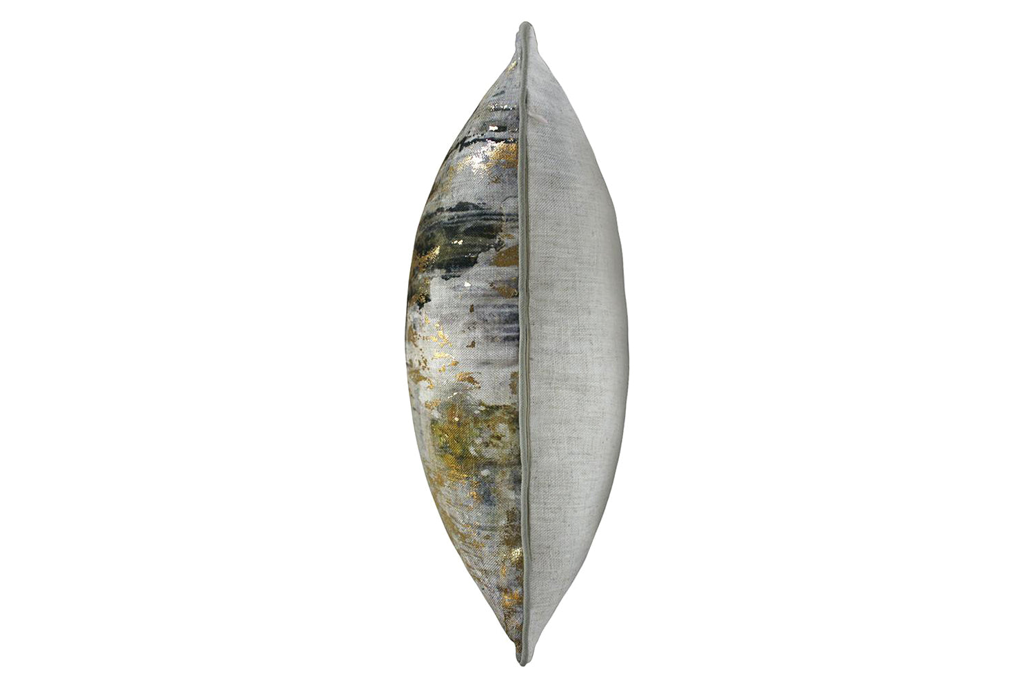 Savanna Cushion | Champagne | 50 x 50 cm-3