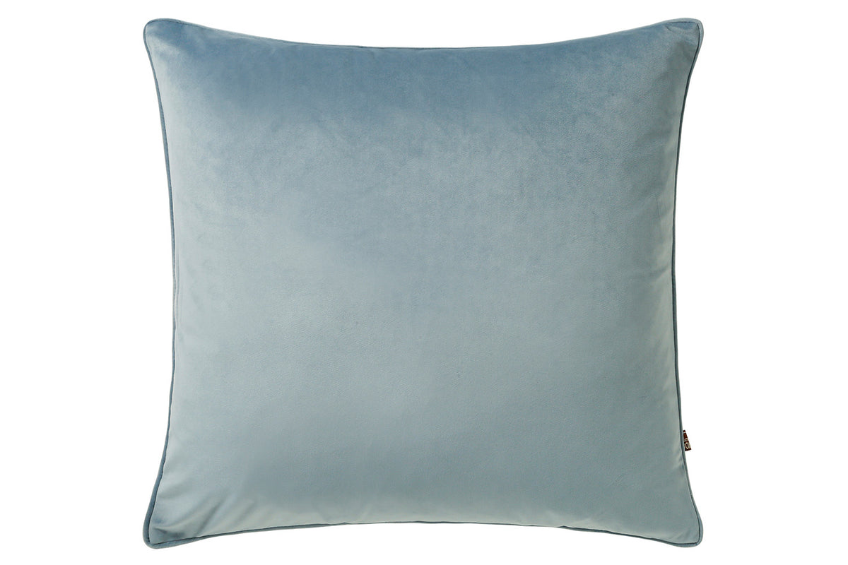 Bellini Cushion | Cloud Blue | 58 x 58 cm