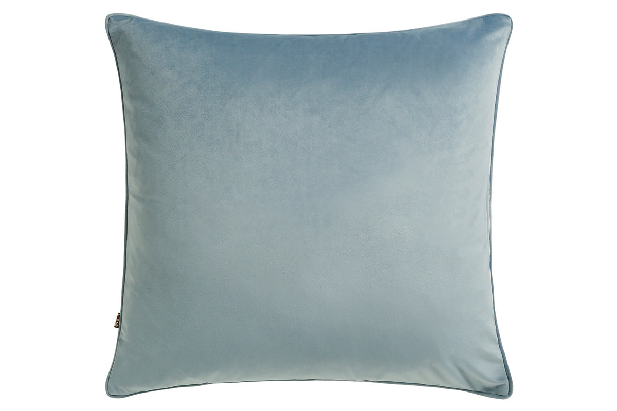 Bellini Cushion | Cloud Blue | 58 x 58 cm-2